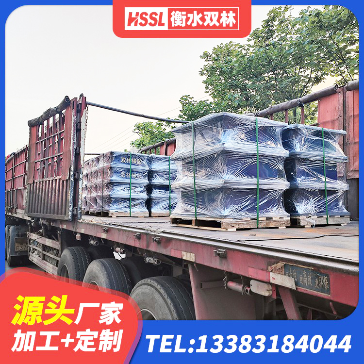 大姚县LNR系列水平分散形橡胶隔震支座源头工厂 大姚县建筑铅芯型橡胶隔震支座厂家 大姚县减隔震球形支座 大姚县抗震隔震支座工厂源头工厂 - 第4张