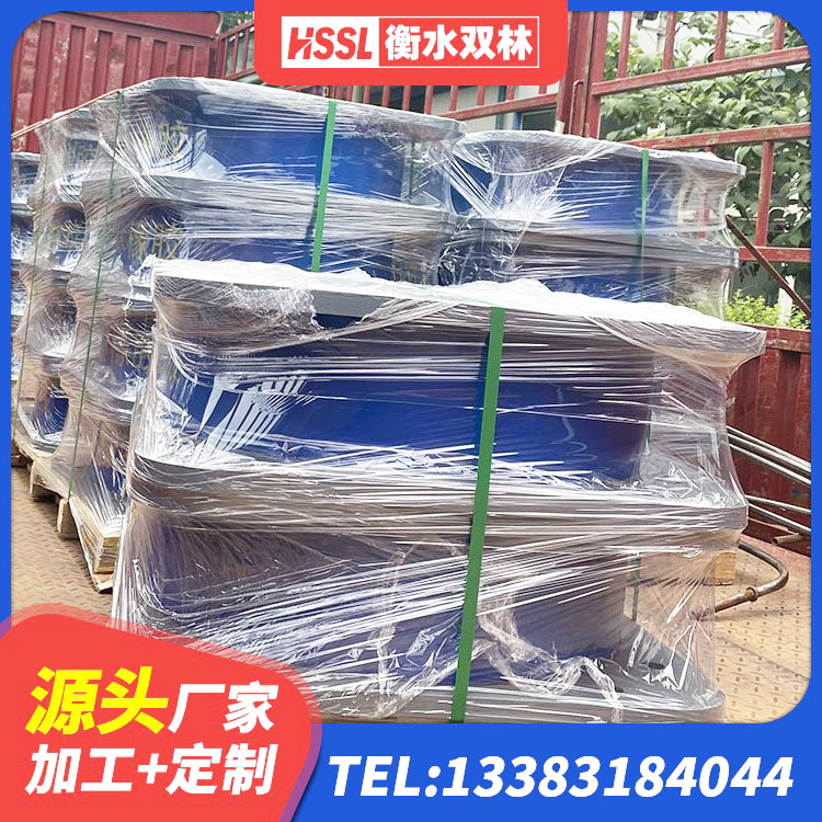 大姚县HDR400高阻尼橡胶支座厂家电话 大姚县LRB支座什么价格 大姚县建筑工程隔震支座厂家 大姚县LNR1000隔震支座多少钱 - 第4张