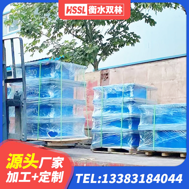 大姚县LNR500橡胶隔震支座多少钱 大姚县橡胶隔震垫支座多少钱 大姚县抗震支座LRB600厂家 大姚县HDR1200高阻尼橡胶支座 - 第3张