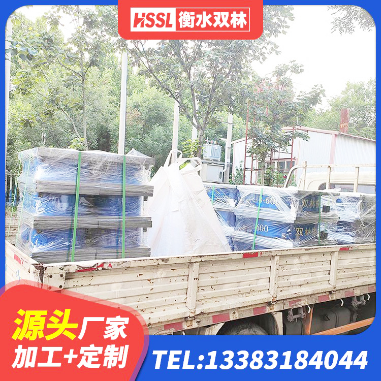 大姚县LNR500橡胶隔震支座多少钱 大姚县橡胶隔震垫支座多少钱 大姚县抗震支座LRB600厂家 大姚县HDR1200高阻尼橡胶支座 - 第5张