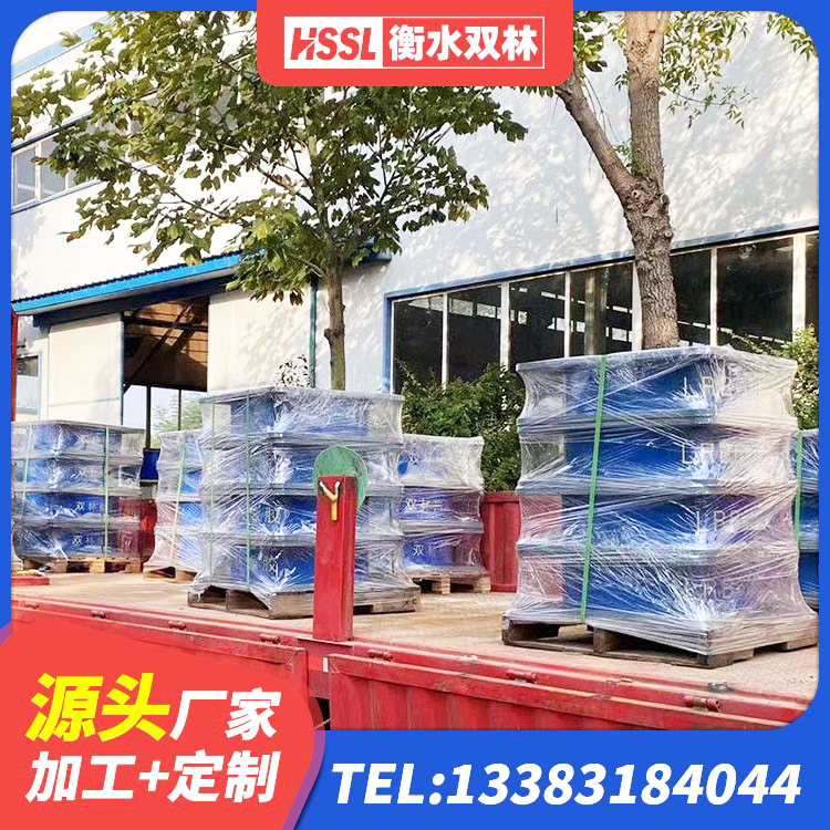 大姚县建筑防震支座LRB700生产厂家 大姚县分散型隔震支座厂家 大姚县LRB900橡胶隔震支座 大姚县建筑方形隔震支座厂家 - 第2张