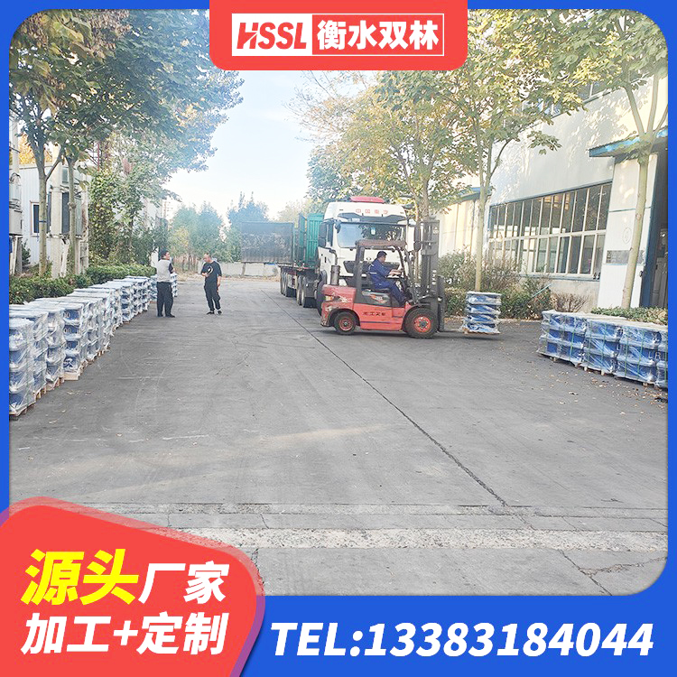 大姚县LNR400橡胶支座什么价格 大姚县连廊隔震橡胶支座价格 大姚县抗震减振支座厂家电话 大姚县HDR高阻尼橡胶支座 - 第5张