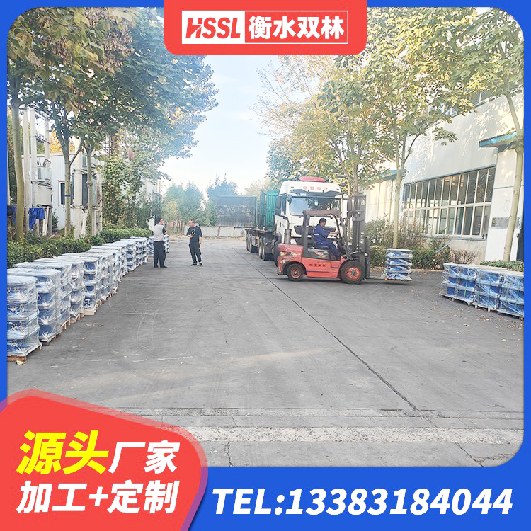 大姚县LNR400橡胶支座什么价格 大姚县连廊隔震橡胶支座价格 大姚县抗震减振支座厂家电话 大姚县HDR高阻尼橡胶支座 - 第1张